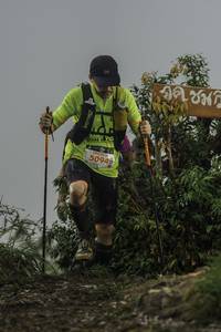 BIB: 5094
                            <button type="button" onclick="openModal(24731534)" class="btn btn-primary btn-sm float-right btn-popup" data-toggle="modal" data-target=".modal-high-quality">
                        <i class="fas fa-shopping-cart"></i> Add to Cart
                    </button>
                                            <button type="button" onclick="isThisMe(24731534, true)" class="btn btn-success btn-sm float-right btn-popup btn-isme hidden" data-toggle="tooltip" data-placement="bottom" title="นี่คือรูปของคุณใช่ไหม คลิกที่นี่เพื่อเอาเข้าอัลบั้ม">
                        <i class="fas fa-plus"></i> Add to album
                    </button>
                    <button type="button" onclick="isThisMe(24731534, false)" class="btn btn-warning btn-sm float-right btn-popup btn-isnotme hidden">
                        <i class="fas fa-ban"></i> Remove from album
                    </button>